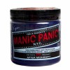 Manic Panic Hair Dye After Midnight Blue