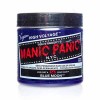 Manic Panic Hair Dye Blue Moon