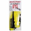 Manic Panic Hair Dye Tool Kit