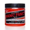 Manic Panic Hair Dye Tiger Lilly Orange