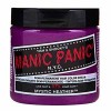 Manic Panic Hair Dye Mystic Heather