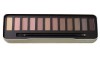 Colour Me Nude Eyeshadow Palette