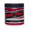 Manic Panic Hair Dye Rock and Roll Red