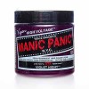 Manic Panic Hair Dye Violet Night