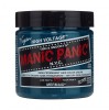 Manic Panic Hair Dye Mermaid